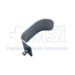 Bankart Koebel Glenoid Retractor Blades (Pair), 68mm Long x 36mm Wide, Blades Only - 846-1464-6836