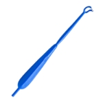 Barnhill Adenoid Curette, Monopolar, Size 1  