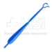 Barnhill Adenoid Curette, Monopolar, Size 3 - 114-7111-3-MONO
