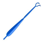Barnhill Adenoid Curette, Monopolar, Size 3 
