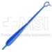 Barnhill Adenoid Curette, Monopolar, Size 4 - 114-7111-4-MONO