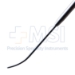 Barr Fistula Probe, Double Ended, Overall Length 7" (178mm) - 1921-891BX