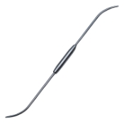 Barr Fistula Probe, Double Ended, Overall Length 7" (178mm) 