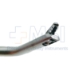 Basket Duckling Punch, Curved Right Shaft, Narrow Tip, 1.9mm Bite - 123158AX