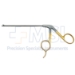 Basket Punch, Duckling, Upbite - 123156AX