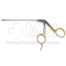 Basket Punch, Narrow Straight Tip, 1.9mm Bite - 123163AX