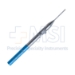 Beehler Pupil Dilator/Expander, 3 Prongs, Flexible Curved Fingers, One Beginning Hook Creates Easy-To-Use One-Handed Instrument, Overall Length 5-1/8" (130mm)  - 238018
