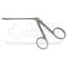 Bellucci Scissors, Curved Right, Large Model - 232-D10-18