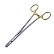 Berry Sternal Wire Twister, NH, TC, 18mm X 6mm, Overall Length 7-1/4" (184mm) 