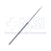 Billeau Ear Loop, Large, 4mm, Overall Length 6" (152mm) - 78-3634SK