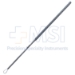 Billeau Ear Loop, Large, Overall Length 6-1/2" (165mm) - 491336J