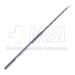 Billeau Ear Loop, Medium, Overall Length 6-1/2" (165mm) - E6098