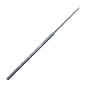 Billeau Ear Loop, Small, 2mm Loop, Overall Length 6" (152mm) 