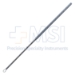 Billeau Ear Loop, Small, Overall Length 6-1/2" (165mm) - 491338J