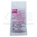 Binkhorst J-Shaped Cannula, Angled Left, 26ga - CA5120