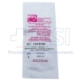 Binkhorst J-Shaped Cannula, Angled Right, 25ga - CA5100