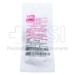 Binkhorst J-Shaped Cannula, Angled Right, 26ga - CA5130