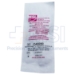 Binkhorst J-Shaped Cannula, J-Shape 1.75mm x 1.5mm, Angled Left, 25ga, 7/8" - CA5090