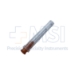 Binkhorst J-Shaped Cannula, Straight, 26ga - CA5110