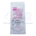 Binkhorst J-Shaped Cannula, Straight, 26ga - CA5110