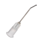 Bishop Harmon Irrigating Cannula, 19ga cannula, sterile