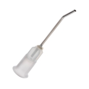 Bishop Harmon Irrigating Cannula, 19ga cannula, sterile