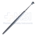 Blair (Rollet) Retractor, 4 Prongs, Blunt, Rigid, 6mm Wide, Overall Length 5-1/2" (140mm) - E4368