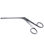 Blakesley Forceps, Size 2, 4.5 x 11mm Cup Jaws 