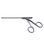 Blakesley Nasal Cutting Forceps, Straight, Size 00, 2.5mm Tip, WS 