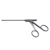 Blakesley Nasal Cutting Forceps, Straight, Size 00, 2.5mm Tip, WS 