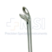 Blakesley Nasal Forceps, Size 2 - 232-B00-42