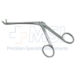 Blakesley Nasal Forceps, Size 2 - 232-B00-42