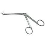 Blakesley Nasal Forceps, Size 2 
