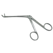 Blakesley Nasal Forceps, Size 2 