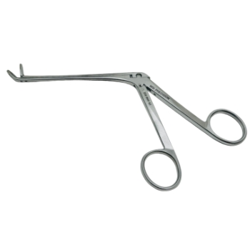 Blakesley Nasal Forceps, Size 2 