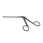 Blaksley Nasal Forceps, Straight, 3.5mm Jaw 