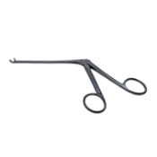 Blaksley Nasal Forceps, Straight, 3.5mm Jaw 