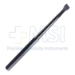 Bone Chip Packer, 3.2mm Thick x 16mm Wide, Hexagonal Handle, Overall Length 9-3/4" (250mm) - D9750