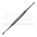 Bell Bone File, #12CA, Double Ended, Overall Length (178mm) - F9545