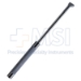 Bone Impactor, 6.5mm x 11.5mm Offset Head, Overall Length 8-1/2" (216mm) - E5370