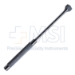 Bone Impactor, Lumbar, Not Guarded, Head 10mm x 13mm, Overall Length 8-3/4" (223mm) - E5377