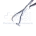 Bone Reduction Forceps, Long, 0.035" Tip - D5335
