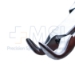 Blumenthal Rongeur, Angled 90 Degrees, Overall Length 6" (152mm) - 101-5108