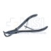 Blumenthal Rongeur, Angled 90 Degrees, Overall Length 6" (152mm) - 101-5108