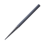 Bone Tamp, 2mm X-Serrated Tip, Overall Length 6-1/4" (160mm) 