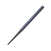 Bone Tamp, 3mm X-Serrated Tip, Overall Length 6-1/4" (160mm) 