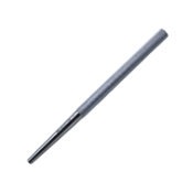 Bone Tamp, 5mm X-Serrated Tip, Overall Length 6-1/4" (160mm) 