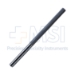Bone Tamp, 9mm X-Serrated Tip, Overall Length 6-1/4" (160mm) - D6898-9