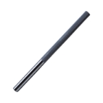 Bone Tamp, 9mm X-Serrated Tip, Overall Length 6-1/4" (160mm) 