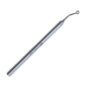 Bores O-Z Marker, 3mm Diameter, Smooth Handle, Overall Length 4" (100mm) 2681555,11/4/9241,K3-8130